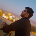 MohammadMatin.M
