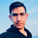 MohammadAli.Z