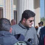 AhmadReza.H