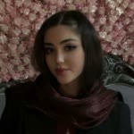 Mehranieh.R