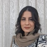 Razieh.N