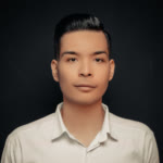 AmirMohammad.M