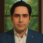Ehsan.S