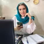 Darya.Y