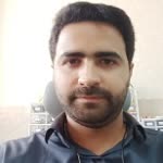 Mostafa.Gh