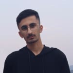 Reza.K