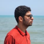 Mahdi.S