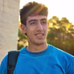 Alireza.B