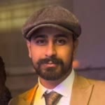 AmirMohammad.Gh
