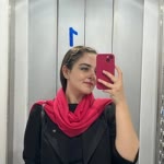Pegah.V