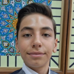 Hassan.Y