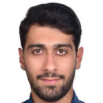 AmirMohammad.A