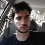 Alireza.N