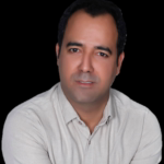 Mohammad.A