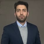 Ebrahim.S
