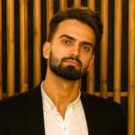 Abolfazl.Gh