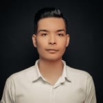 AmirMohammad.M