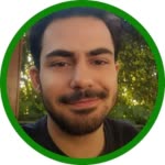 Soheil.Kh