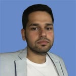 Mehrdad.M