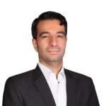 Ahmad.R
