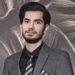 Alireza.A