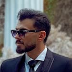 Mohammad.B