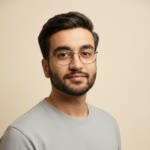 Alireza.A