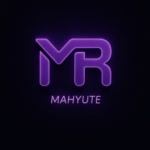 Mahyar.S