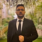 Ali.T
