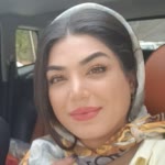 Maryam.D