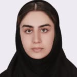 Zohreh.M
