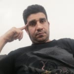 Mohammad.M