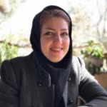 Atefeh.M