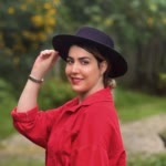Nahid.A
