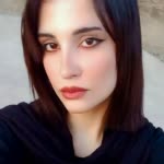 Parisa.S