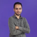 MohammadAmin.Sh