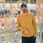 Hossein.G