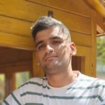 Ali.A