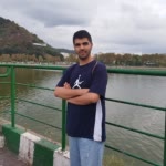 Farzad.B