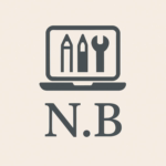 Negin.B