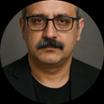 Reza.N