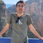 AmirReza.M