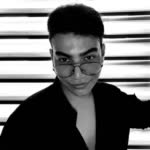 Bardia.N