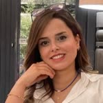 Sima.M