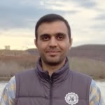 Mehrdad.F
