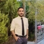 Ahmad.A