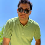 Abolfazl.Kh