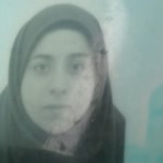 Maryam.Kh