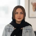 Zahra.Kh
