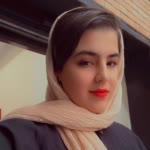 Marziye.Gh